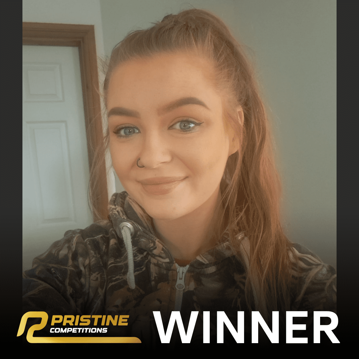 1000 Litres Home Heating Oil #11