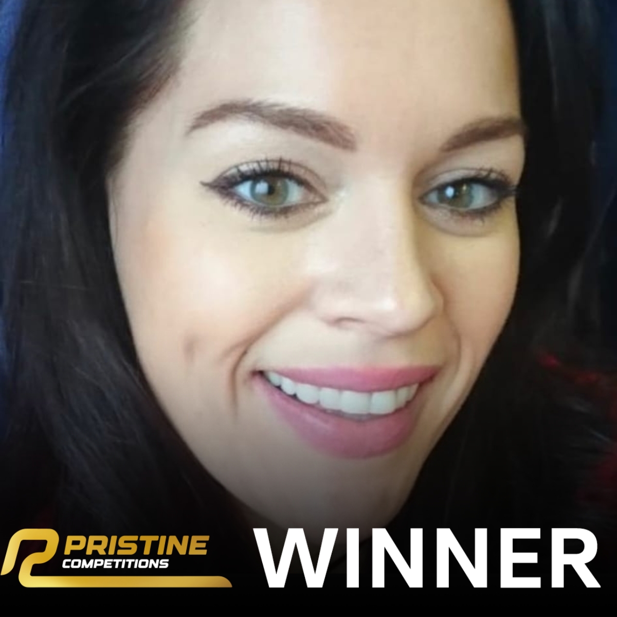 £500 Ann Summers Voucher