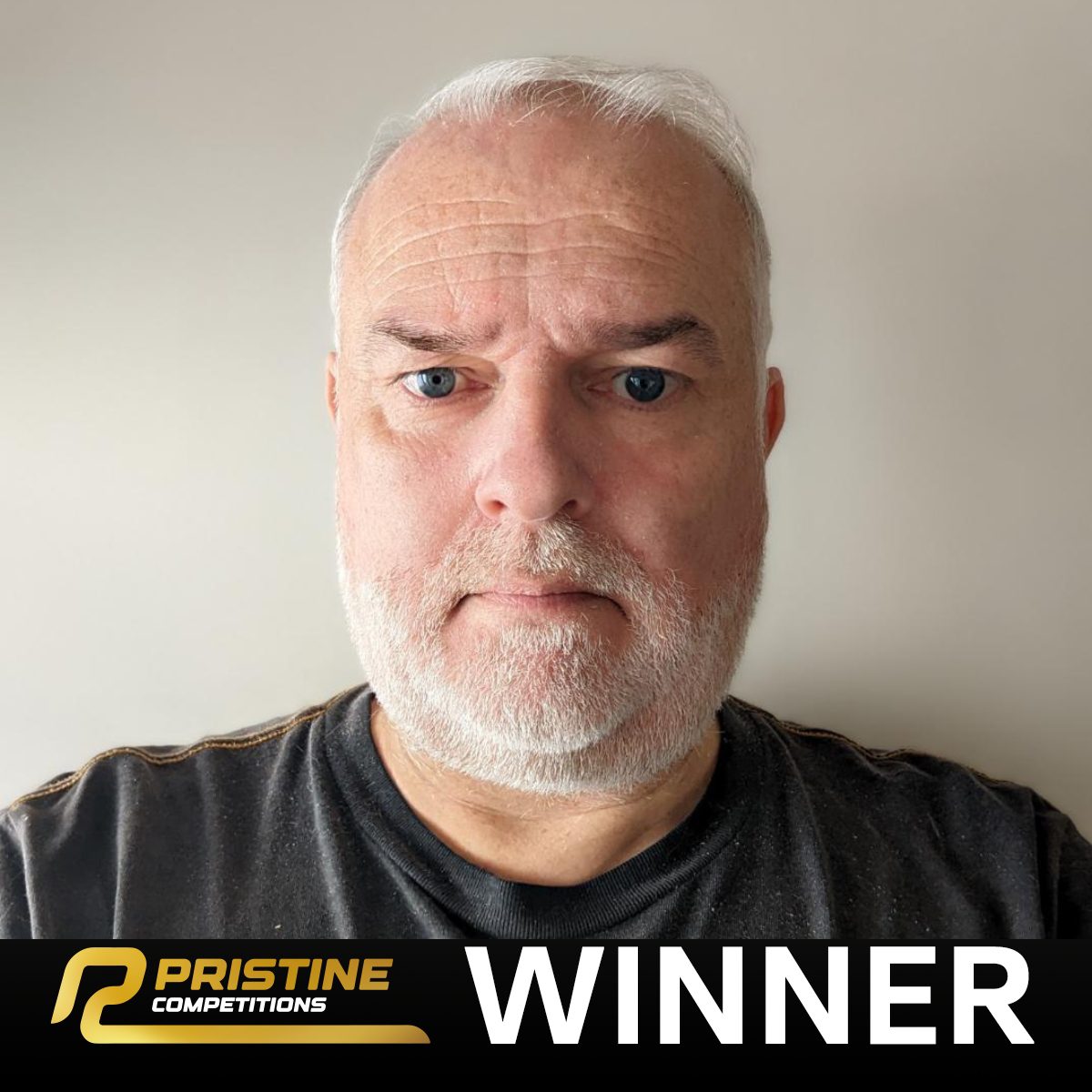 DeWalt 18V 9 Piece Cordless Kit 