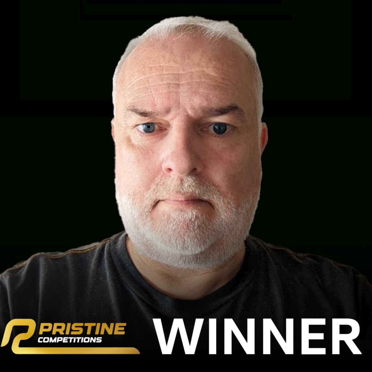 £500 Amazon Voucher #3