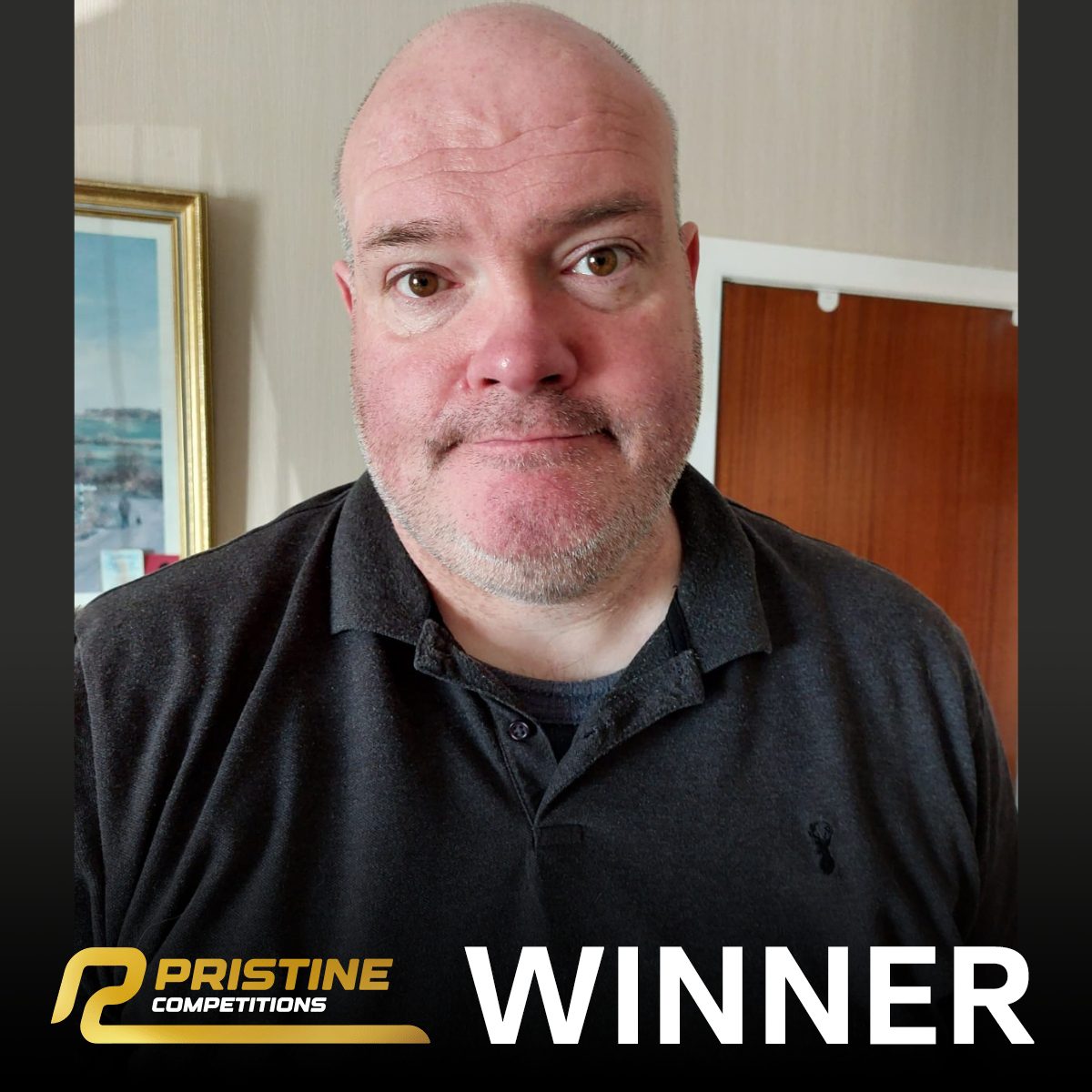 Thursday’s £2,000 For 49p