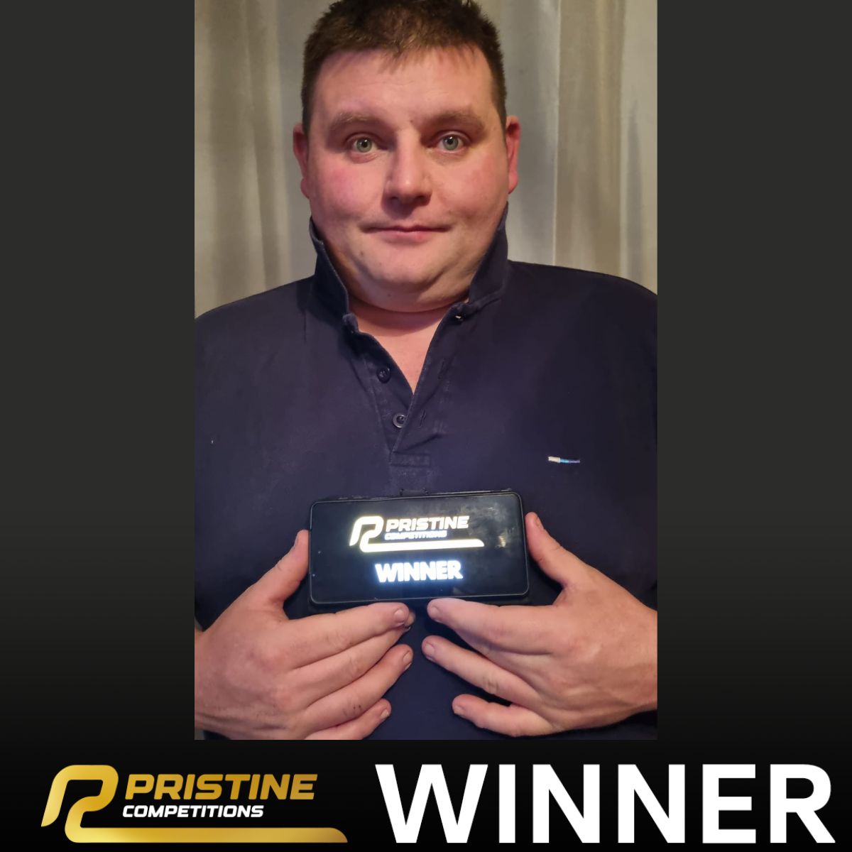 Friday’s £1,000 For 79P