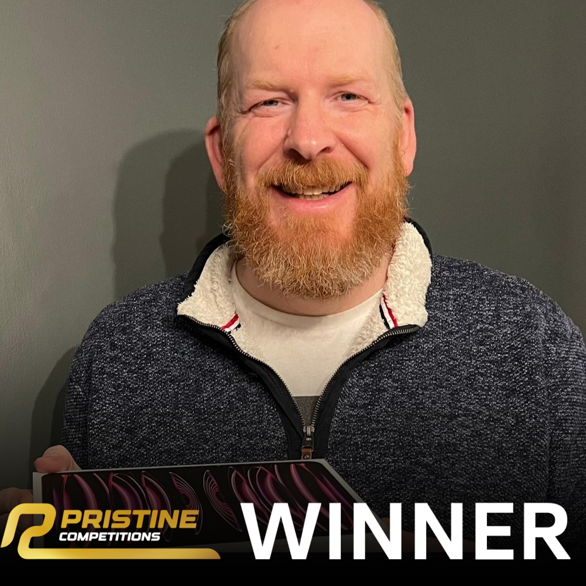 Apple Ipad Pro 11″ #7