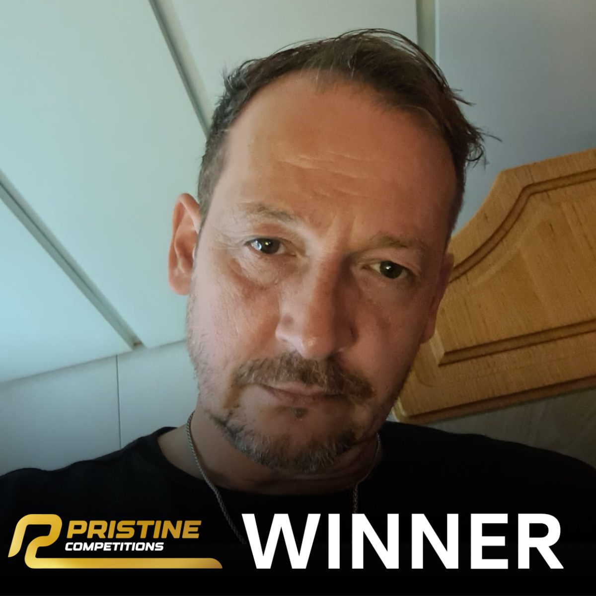 Friday’s Quickfire £1000 For £20