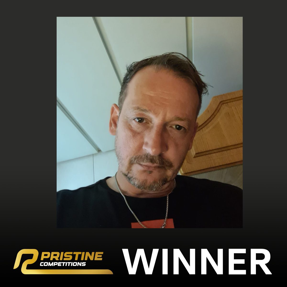 Tuesday’s Quickfire £1000 For £20