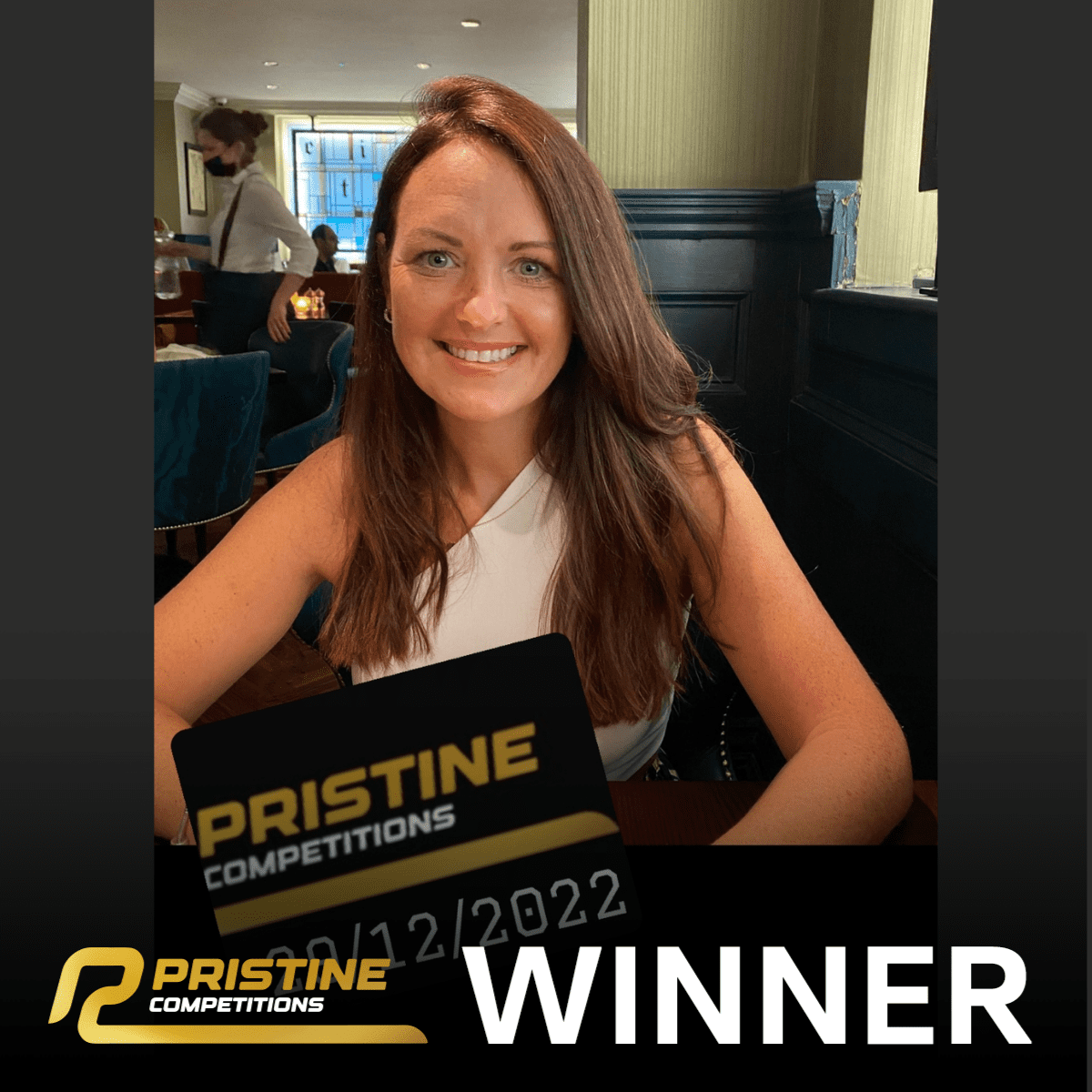 Thursday’s £2,000 For 99p