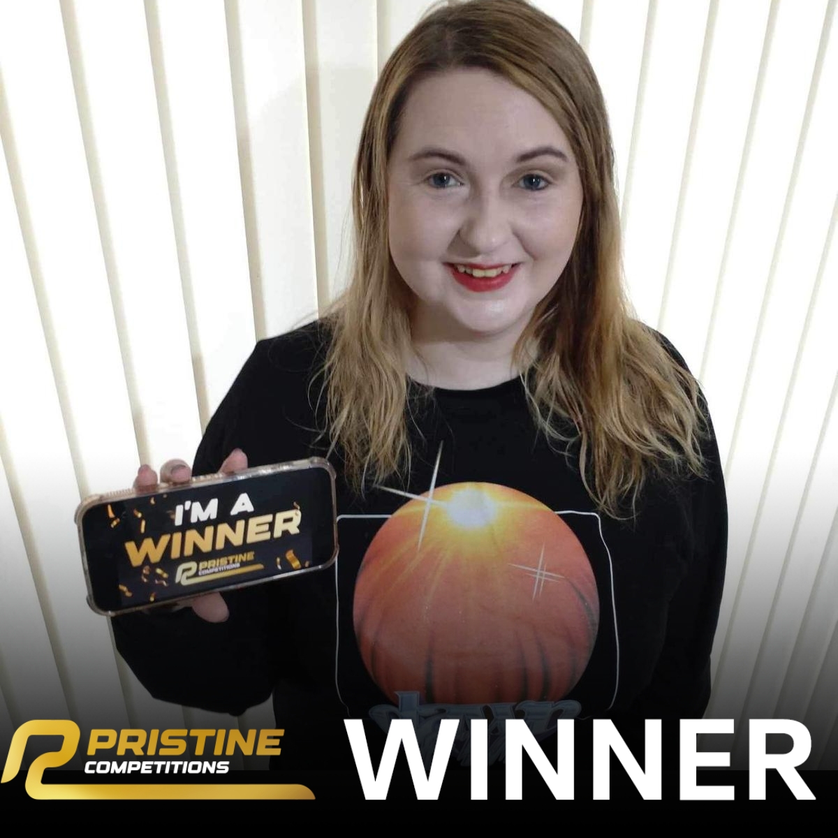 Monday’s Quickfire £2000 For £20