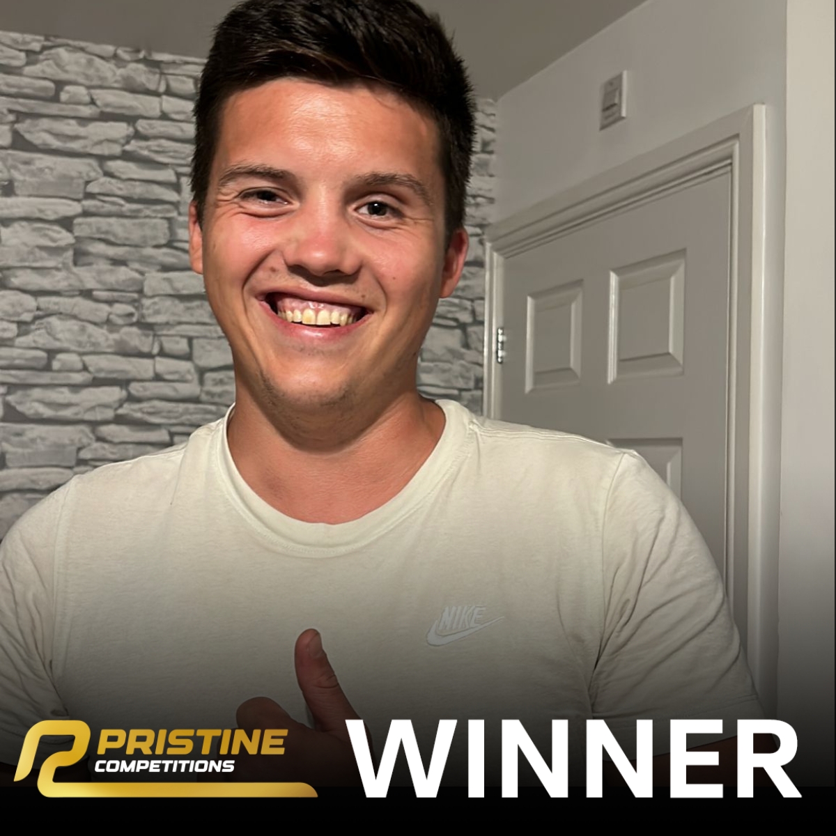 Tuesdays £2,000 For 49p