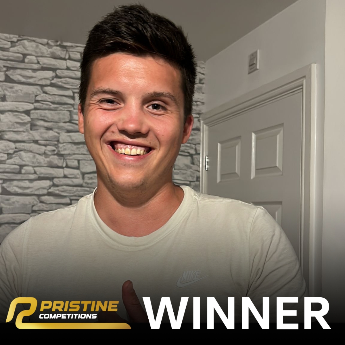 Tuesdays £2,000 For 49p