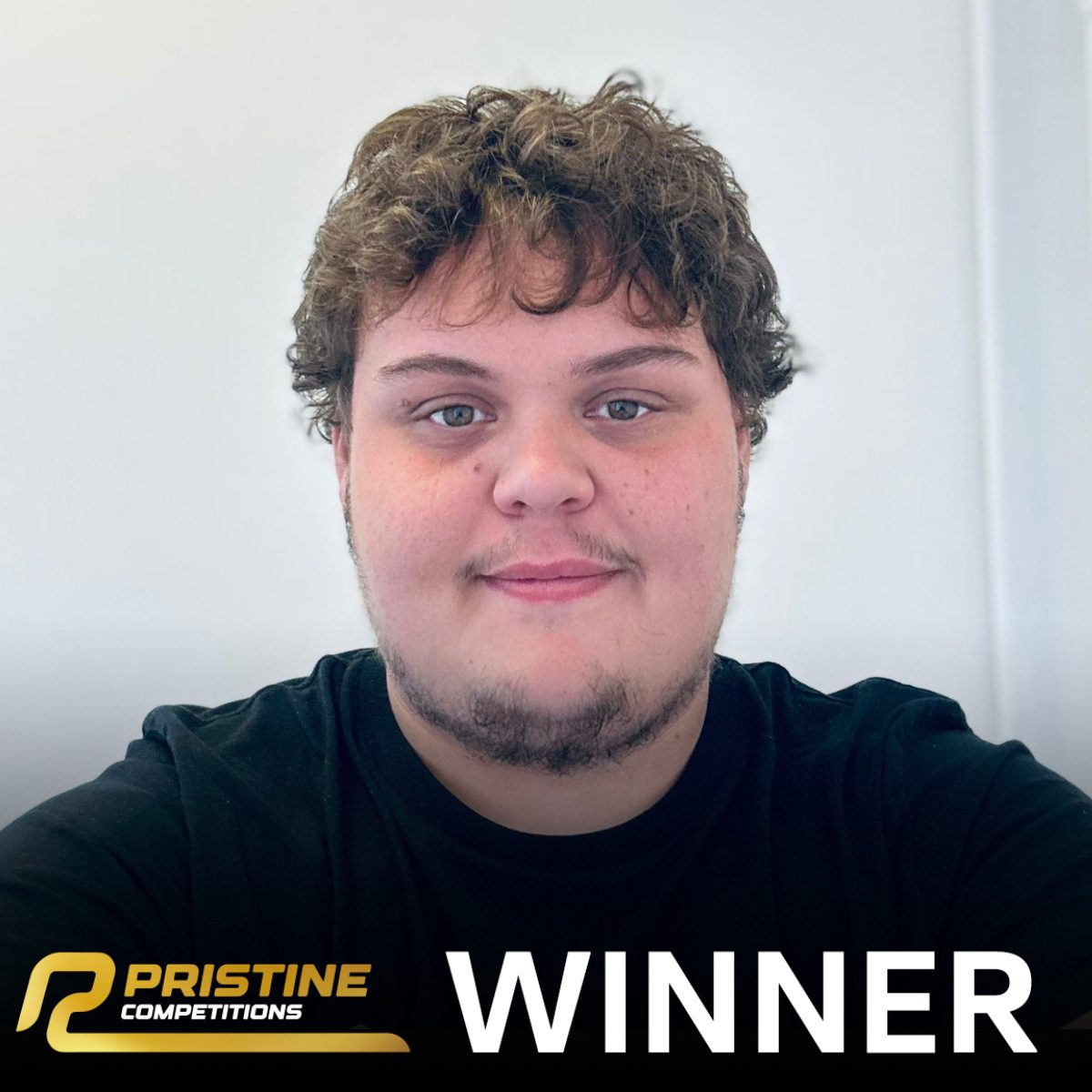 Milwaukee Impact + Sockets #30