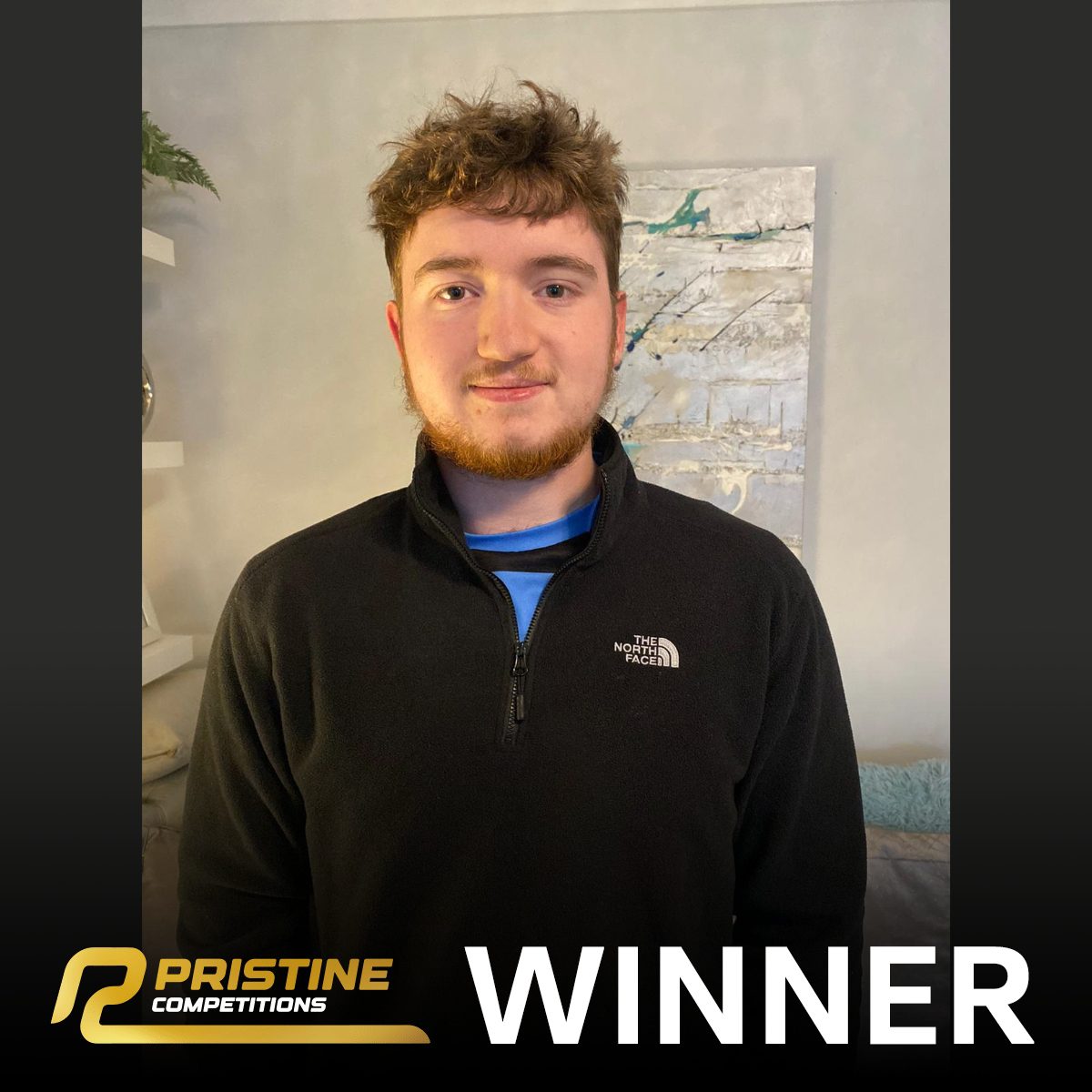 Overnight Deluxe Stay in 4* Galgorm Resort & Spa For 2 #23