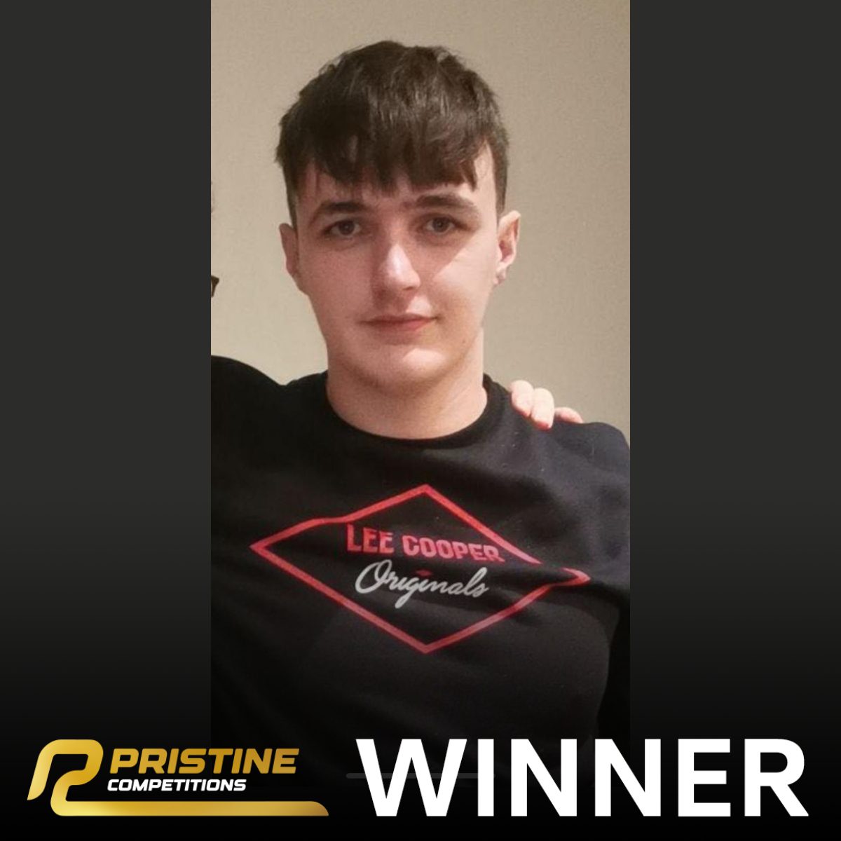 2 Free Ed Sheeran Tickets *APP EXCLUSIVE*