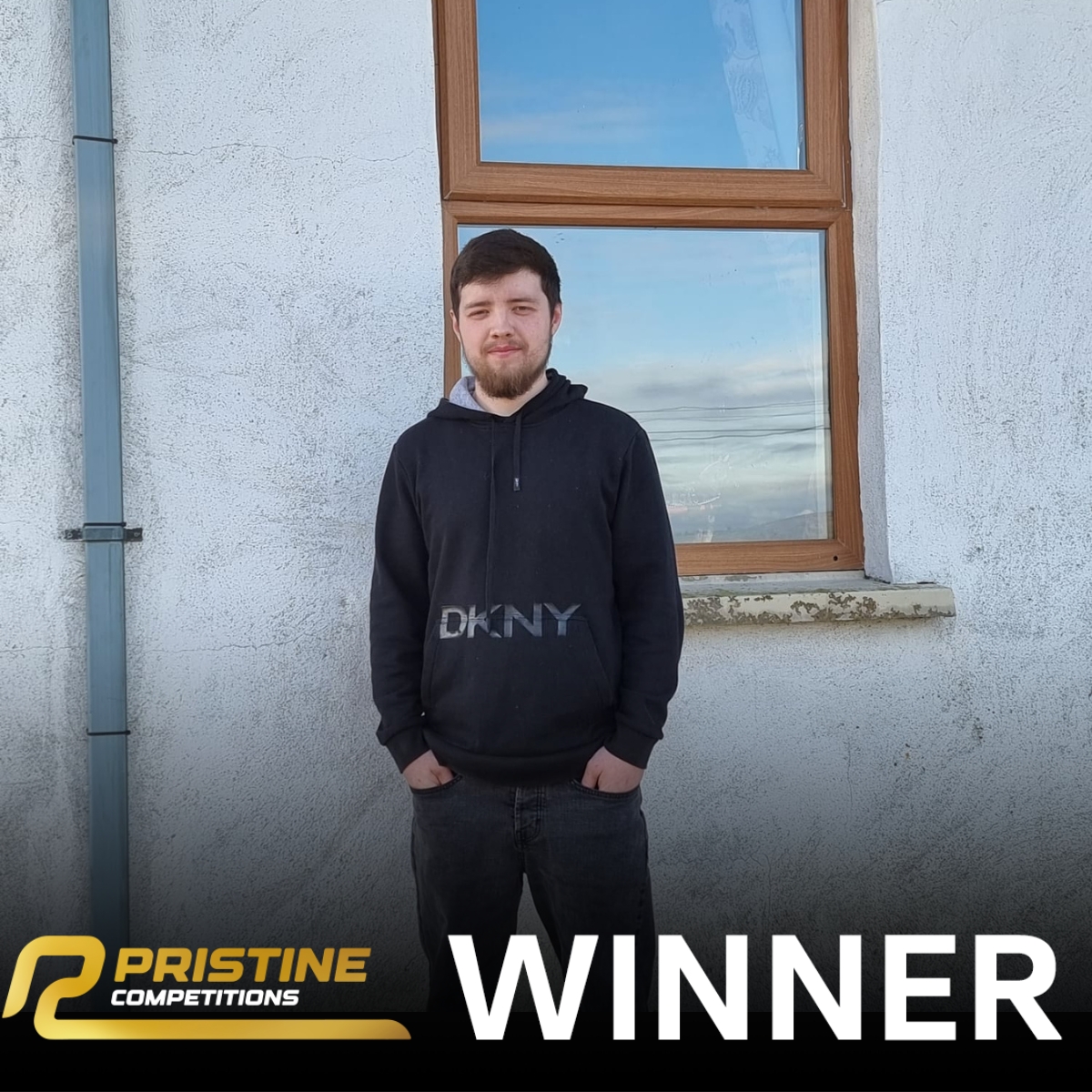 Thursdays £2,000 For 49p