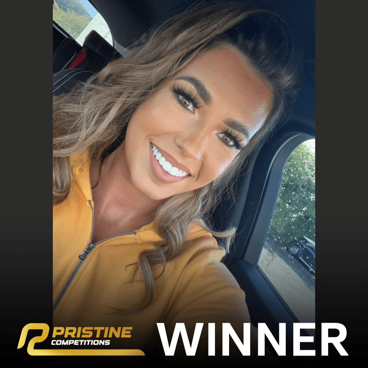 5 Nights 5* Short Break For 2 People to Prague