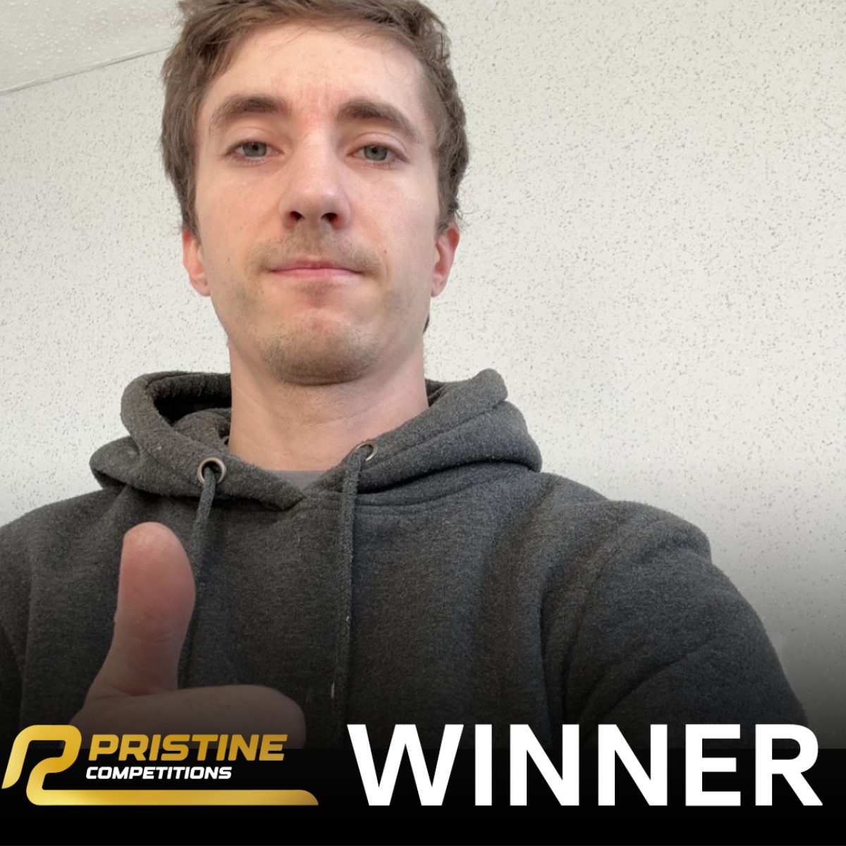 £500 Scratch Cards & £500 EuroMillions Bundle #75