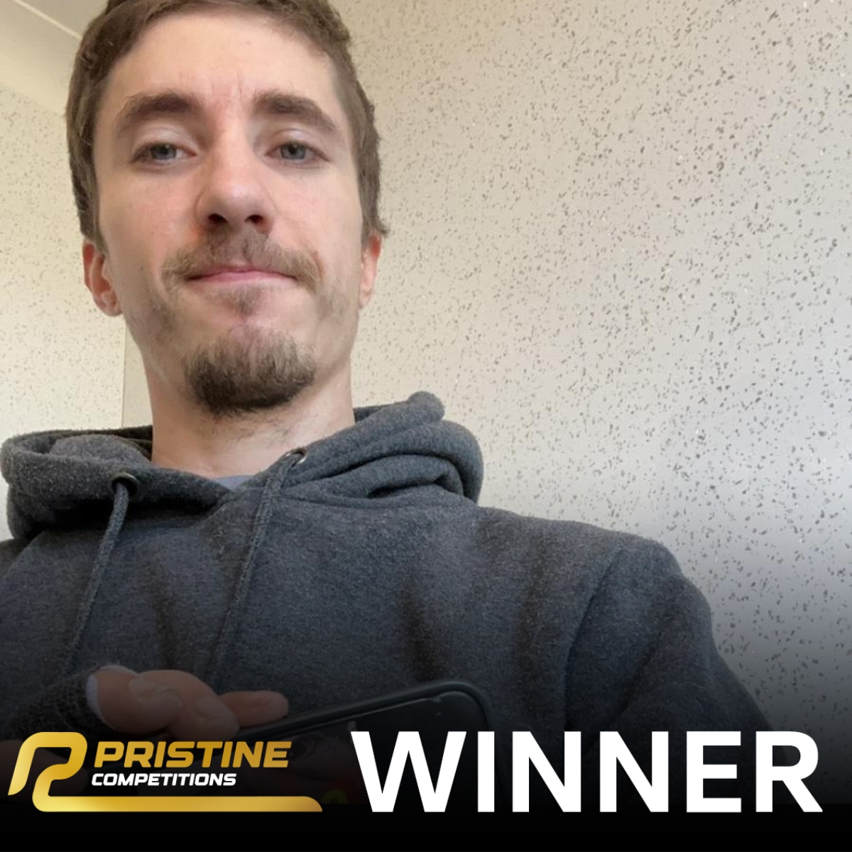 Sunday’s £2,000 For £20