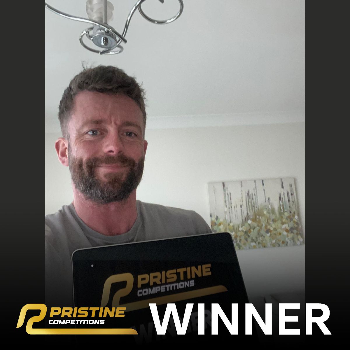 Tuesday’s Quickfire £1000 For £20