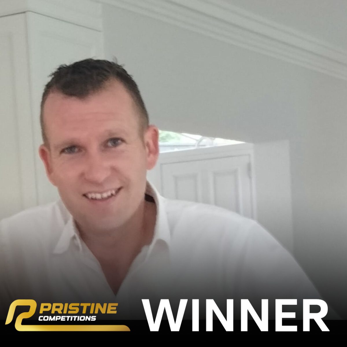 Sunday’s £2,000 For £20