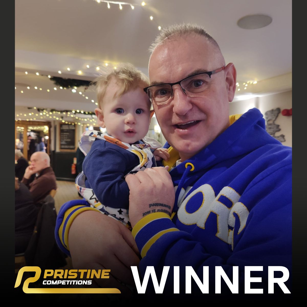 FREE £100 BOOTS GIFT CARD *APP EXCLUSIVE*