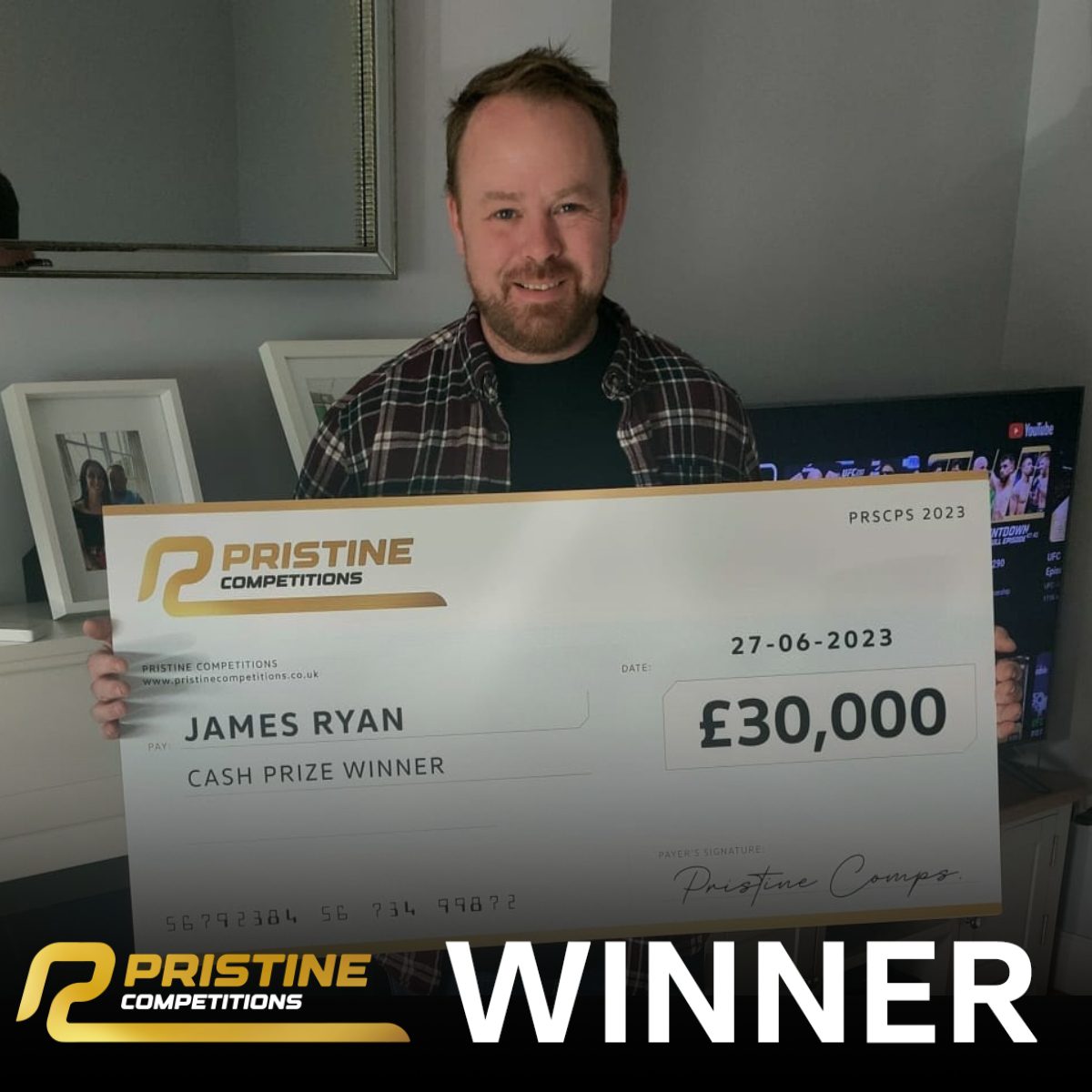 Subaru Impreza STI V6 Limited