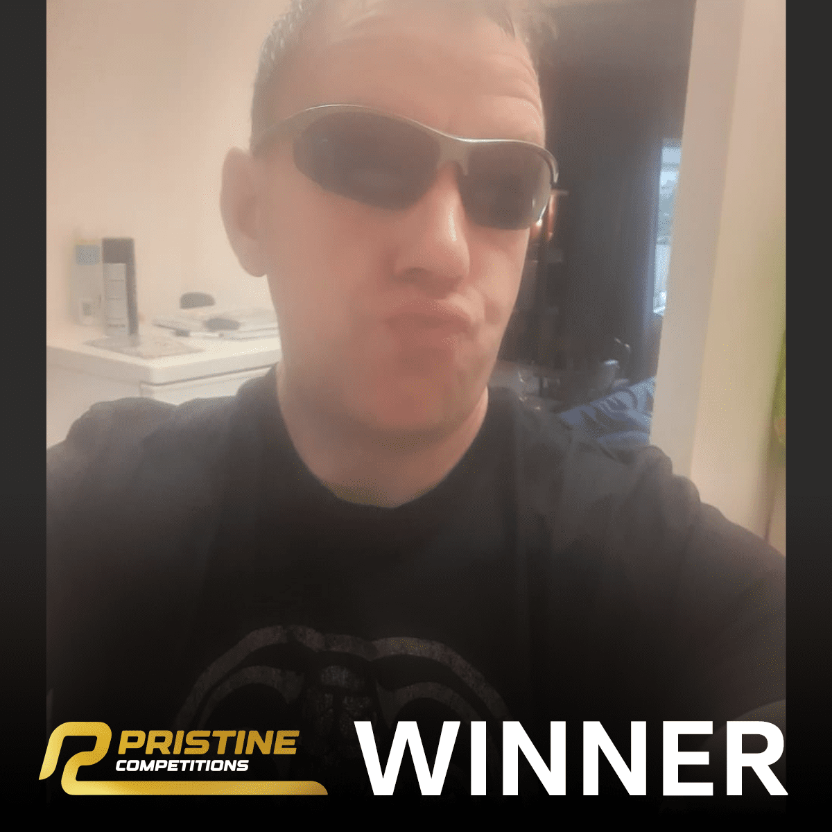 Friday’s £2,000 For 49p