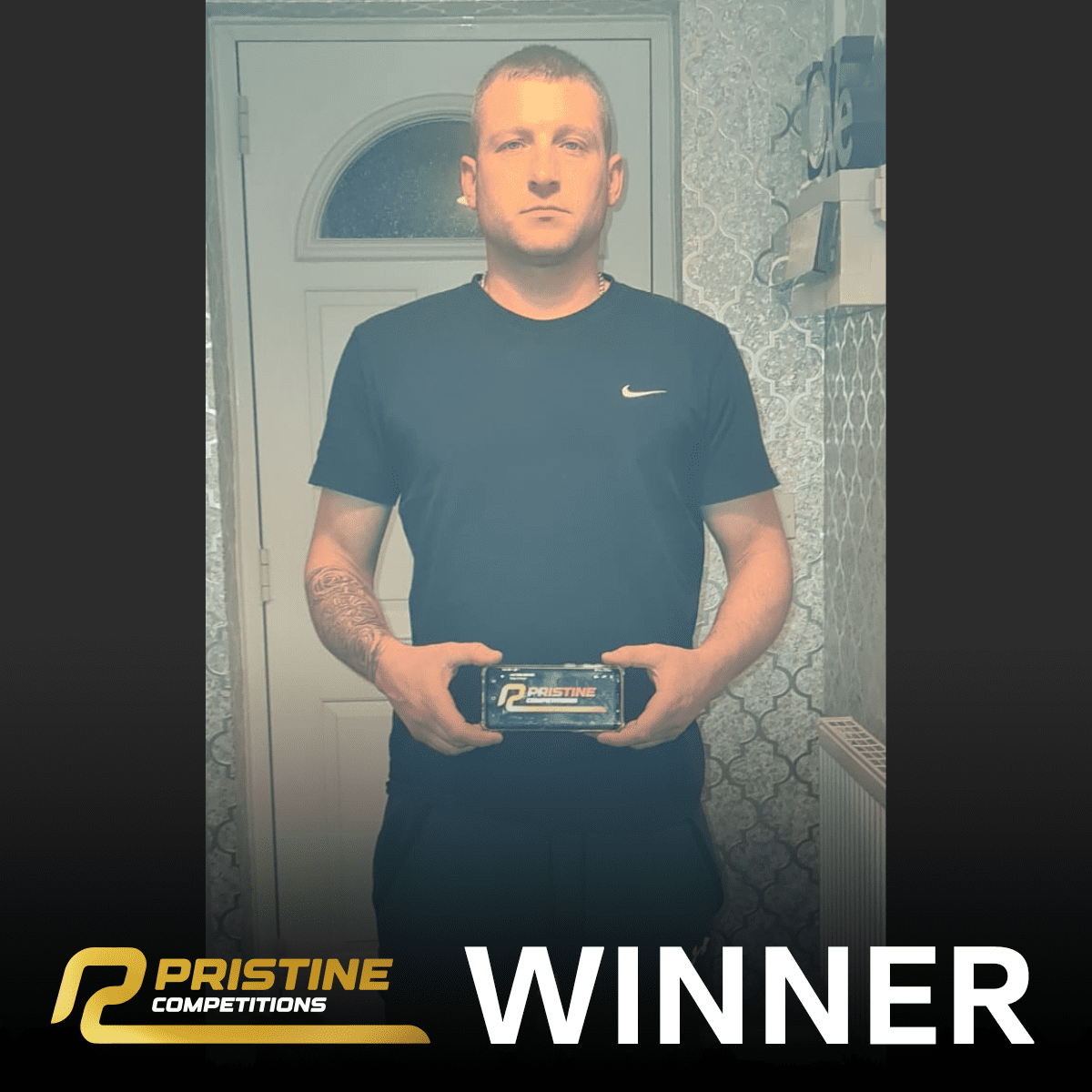 Deluxe Valentine’s Luxury Break 2023 With Private Spa Experience