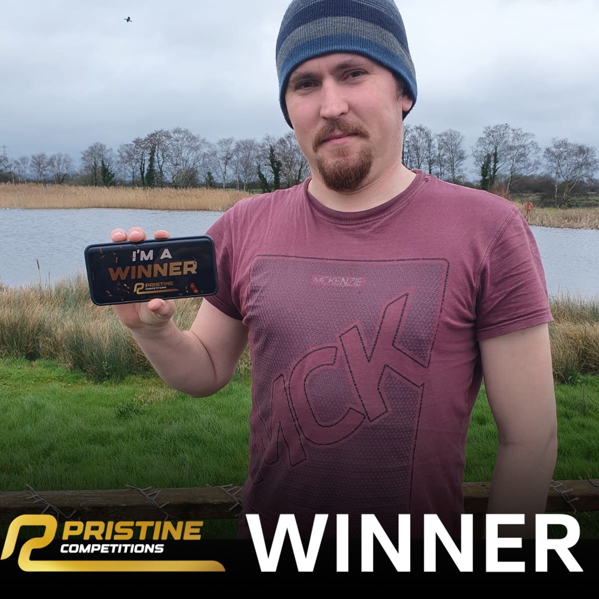 Tuesdays £3,000 For 49p