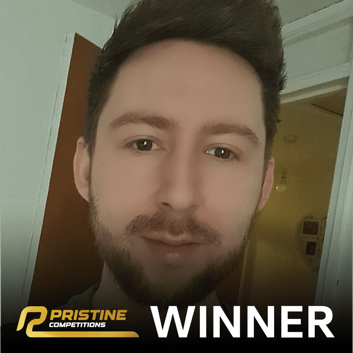 Thursday’s Quickfire £500 Cash For £20