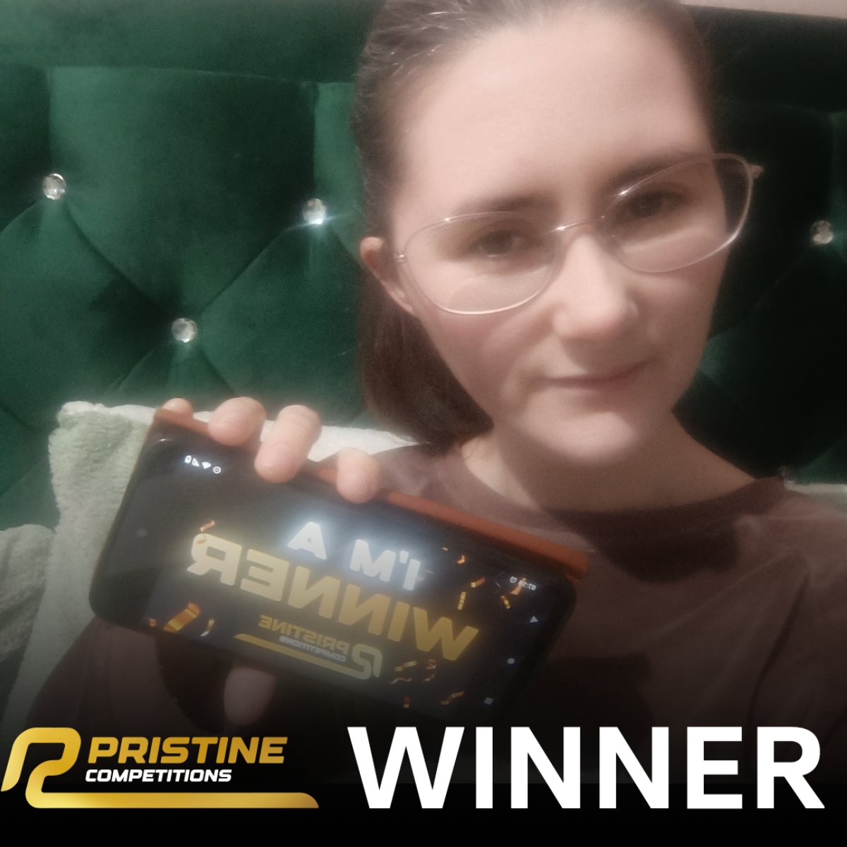 SMEG Bean to Cup Coffee Machine – Black