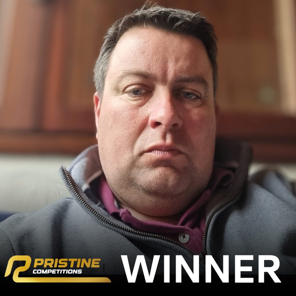 Friday’s £2,000 For £20