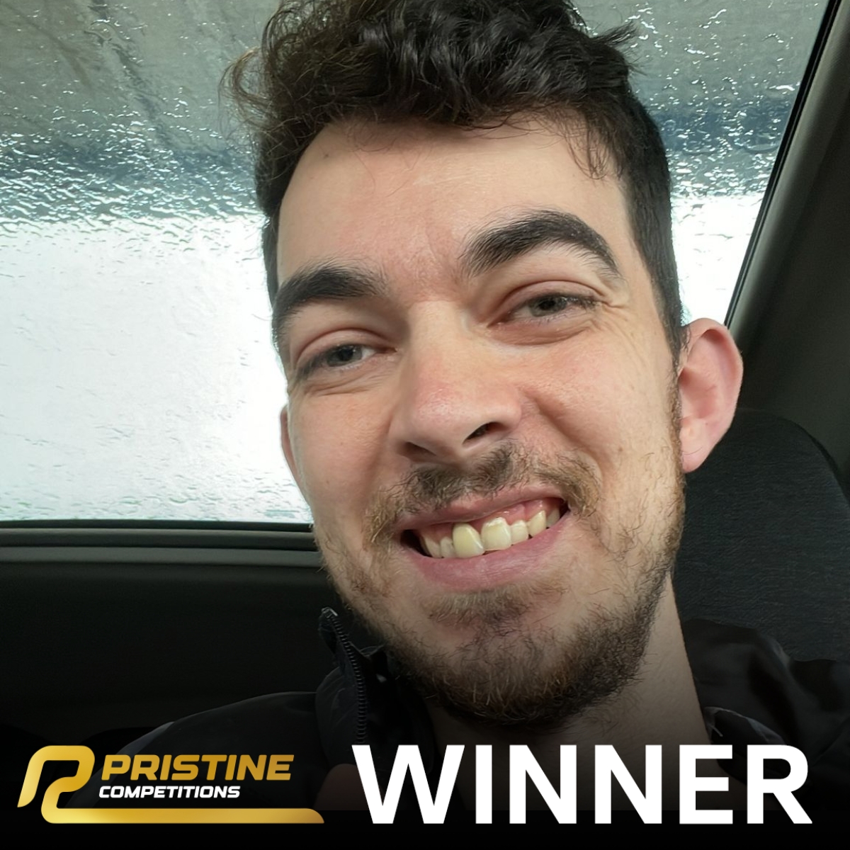 Monday’s 2pm Madness £1,000 for 49p