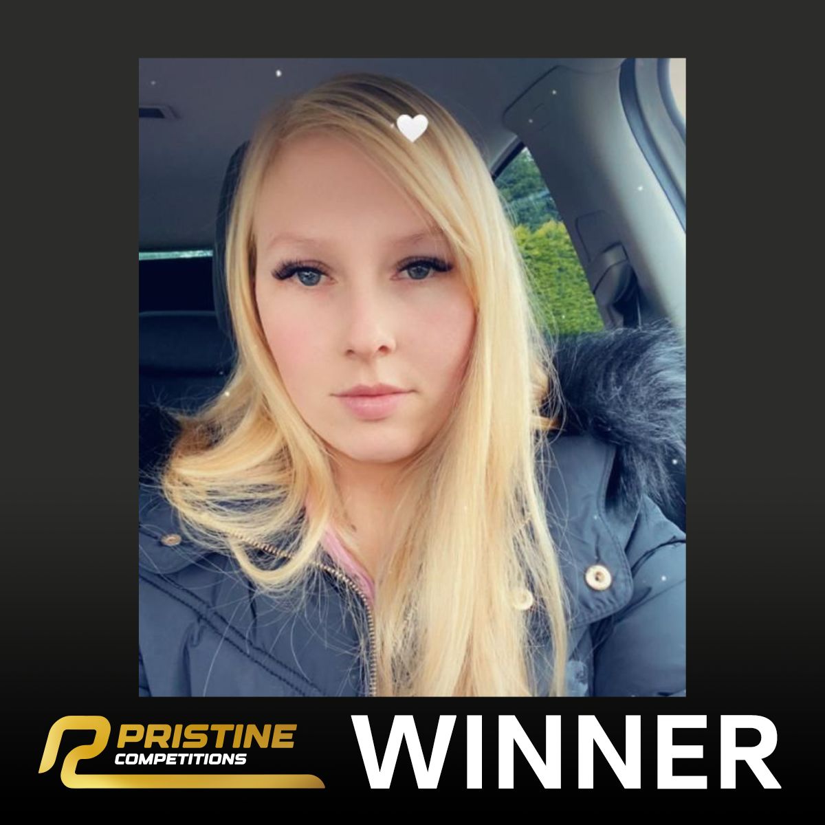 FREE £200 ARGOS GIFT CARD *APP EXCLUSIVE*