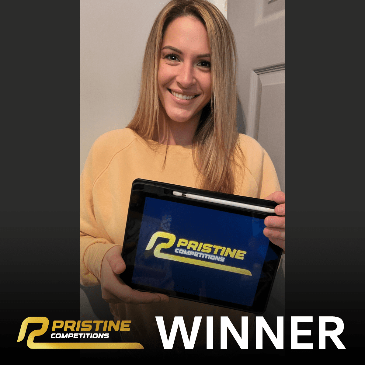 Sunday’s Quickfire £500 For £20