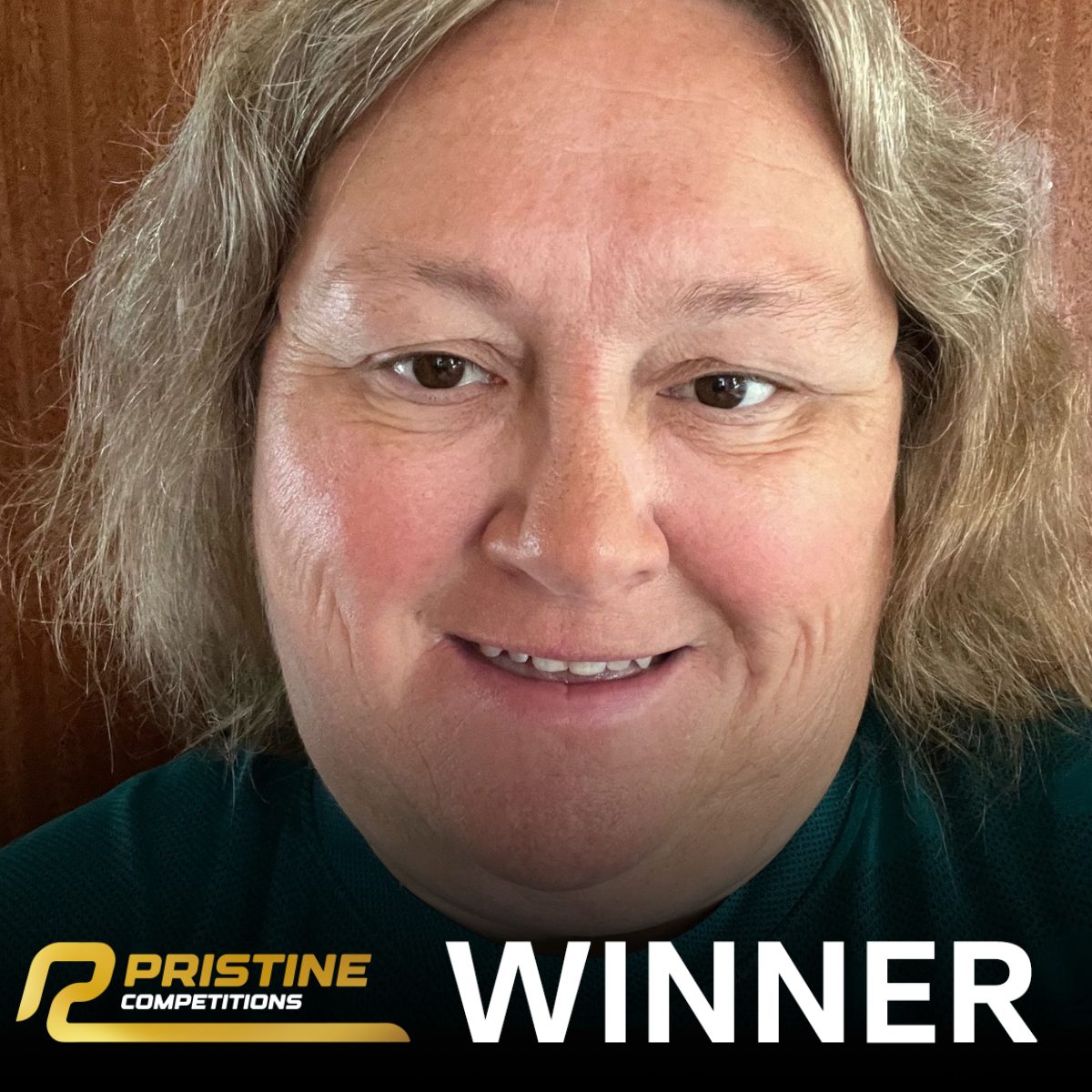 Ninja Foodi Bundle #18