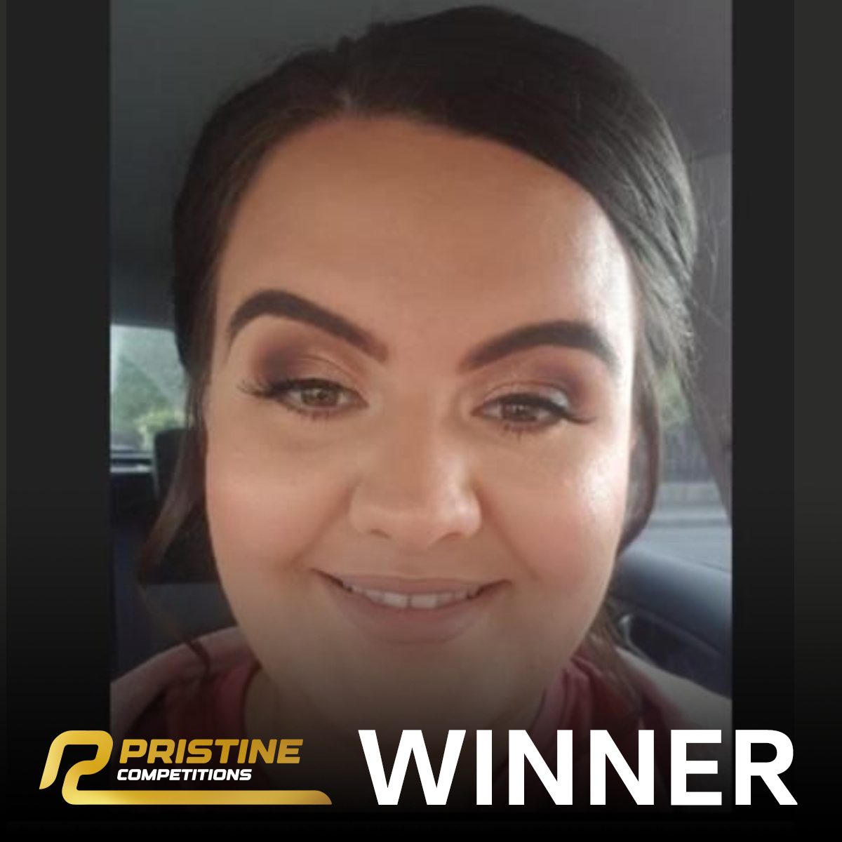 £50 Sports Direct UK Voucher