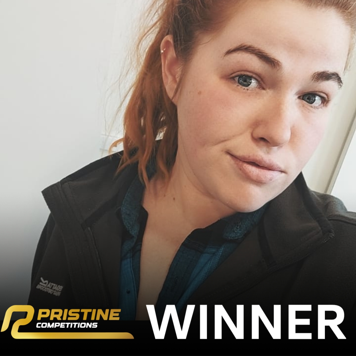 £500 Scratch Cards & £500 EuroMillions Bundle #76