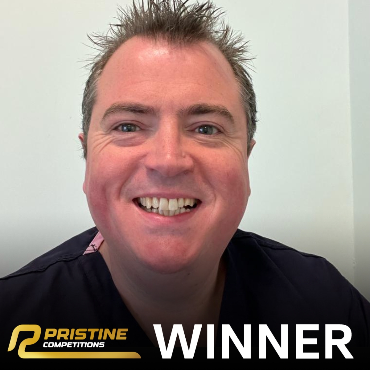 Monday’s Quickfire £2000 For £20