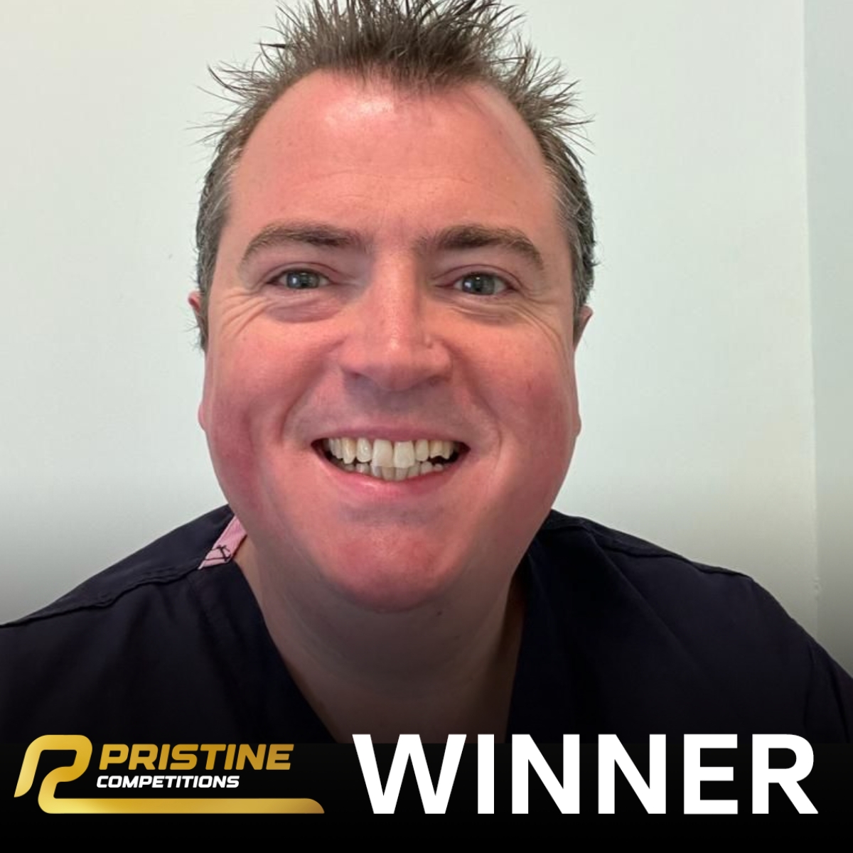 £1,000 Flannels Voucher