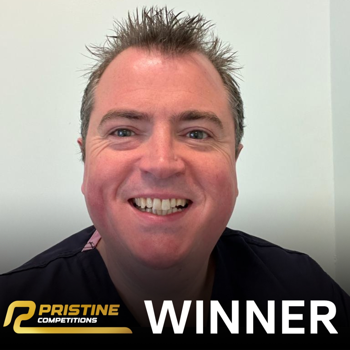 Apple Watch Series 8 Midnight 45mm #2