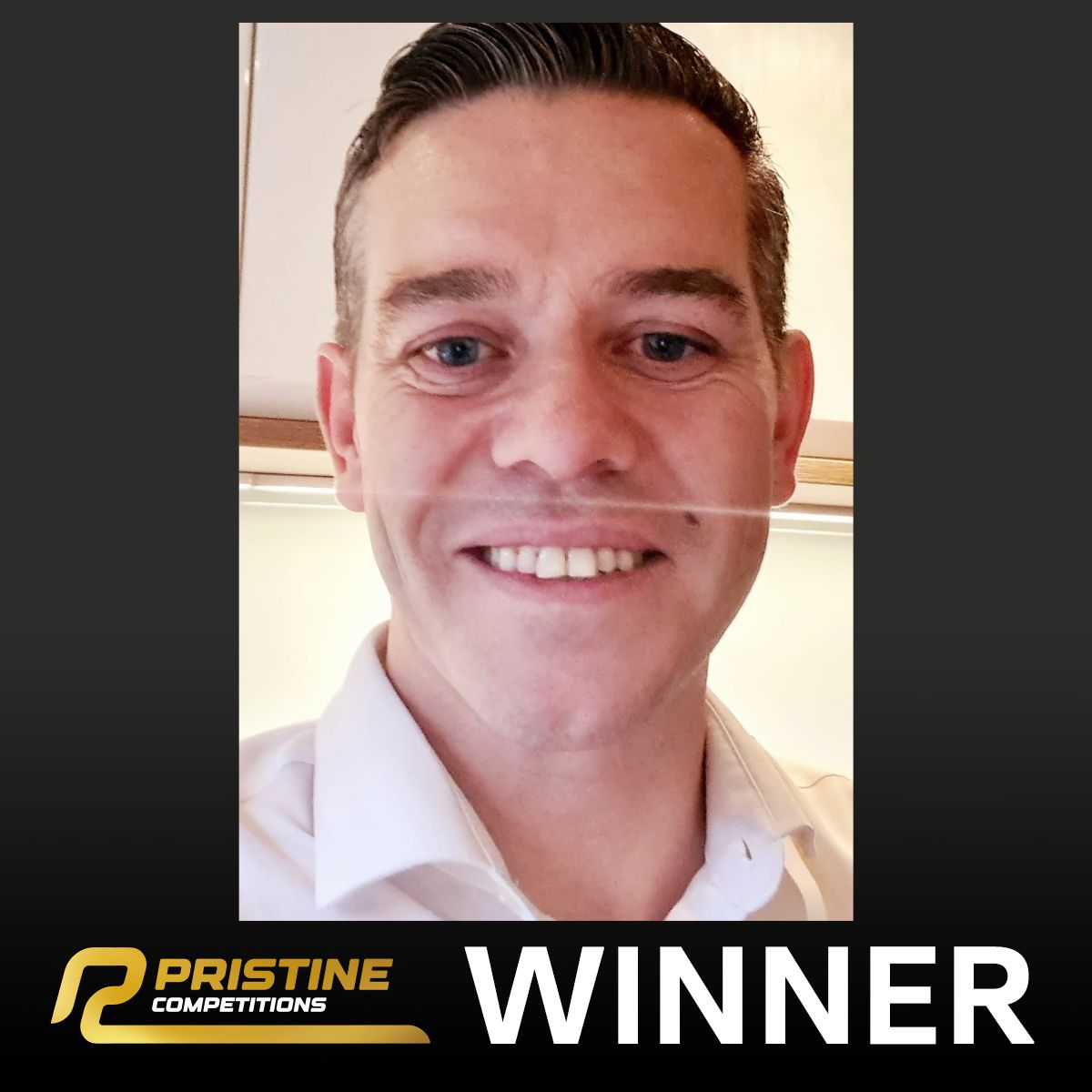 £500 Scratch Cards & £500 EuroMillions Bundle #50