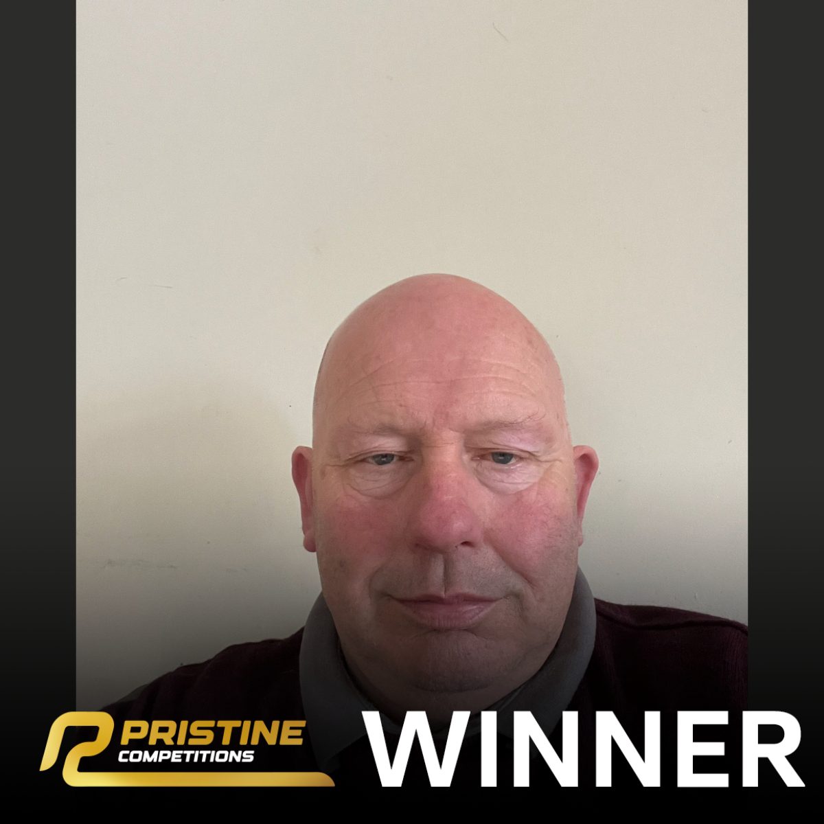 Milwaukee Impact + Sockets #21