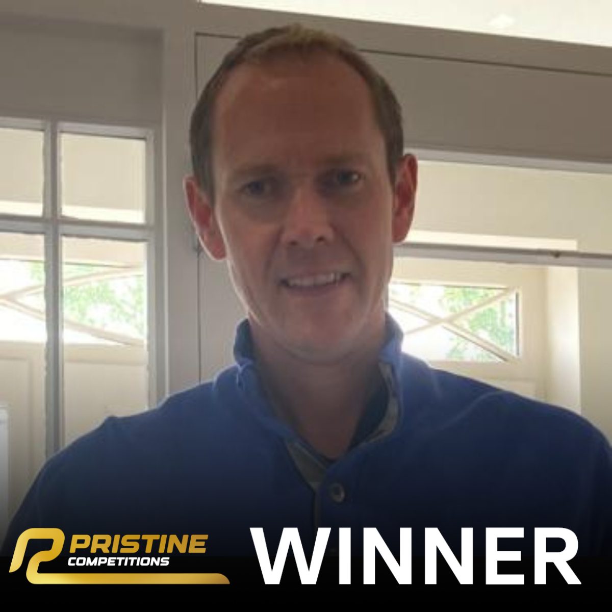 Thursday’s £2,000 For £20