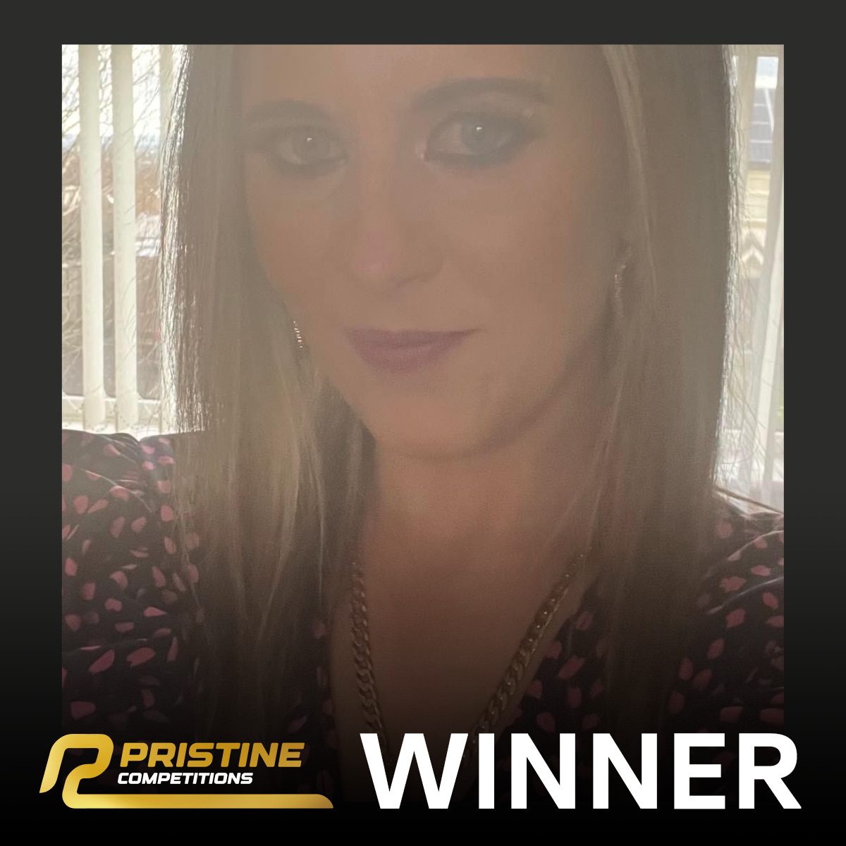 FREE £200 HOMEBASE GIFT CARD *APP EXCLUSIVE*