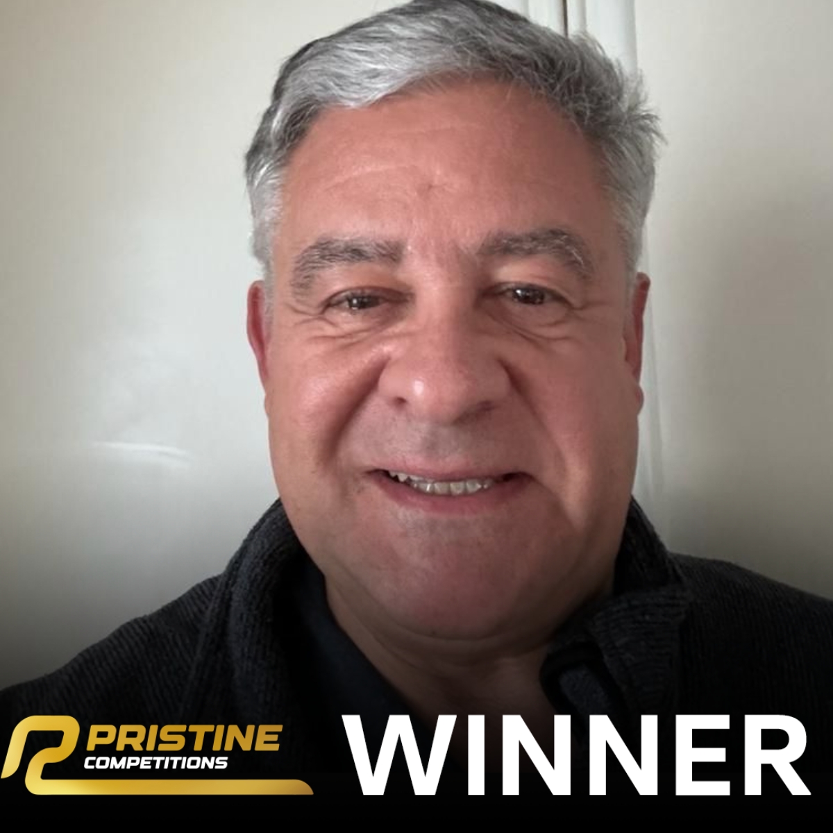 Thursday’s £2,000 For 49p