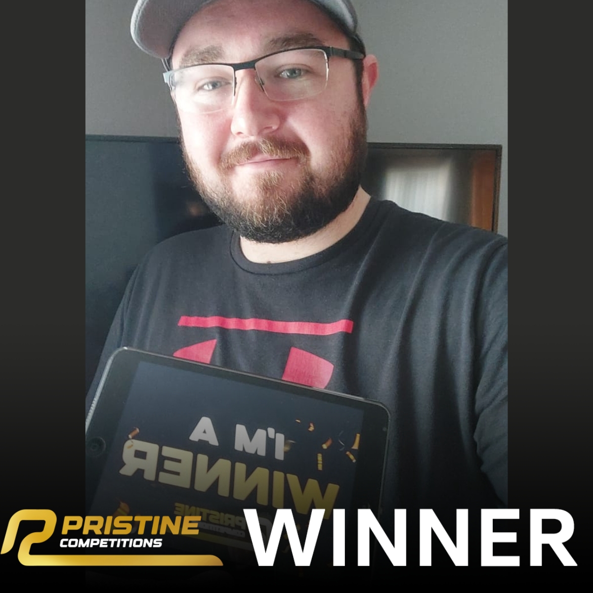 PS5 Disc Edition with Fifa 24 #17