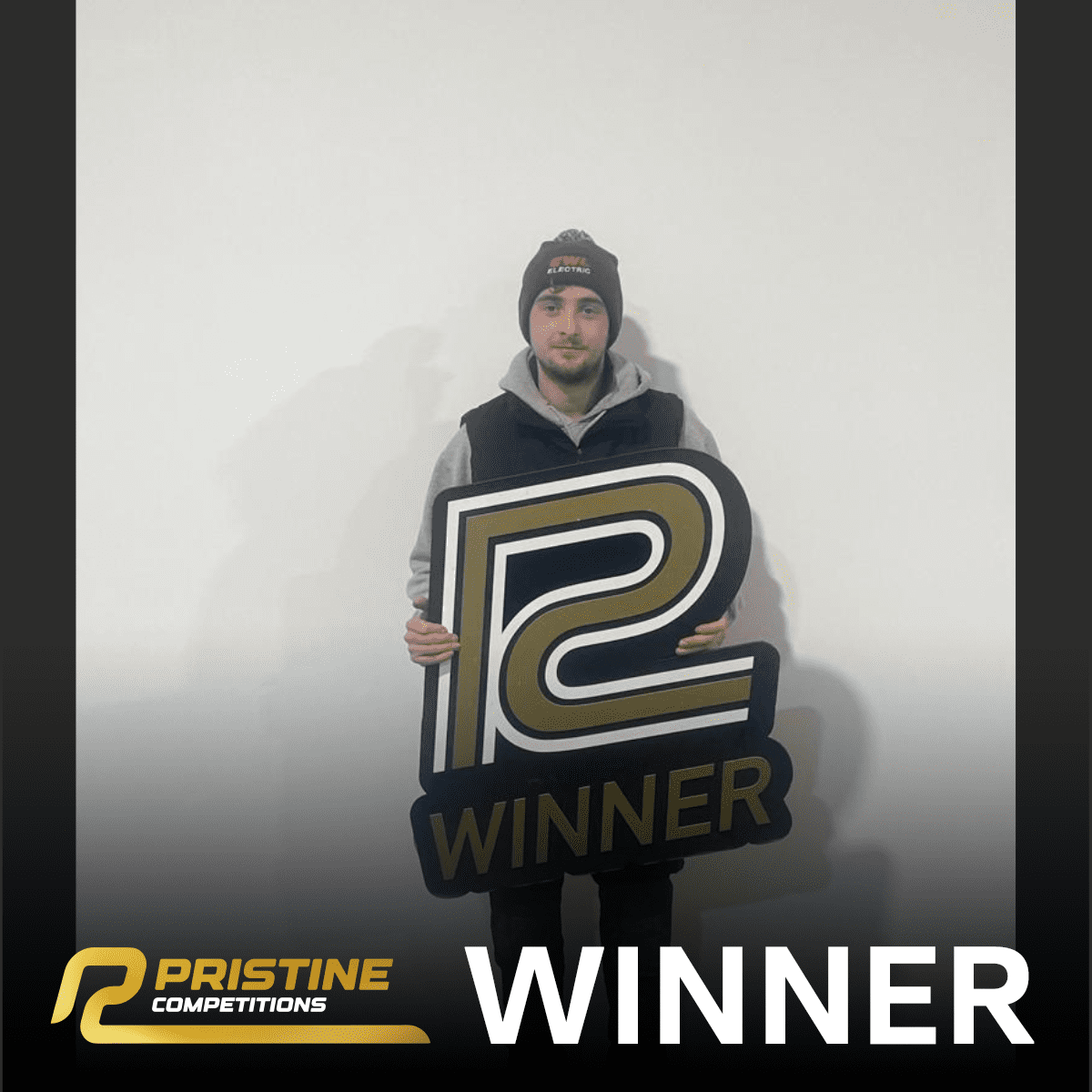 LG 65″ SMART 4K LED TV #8