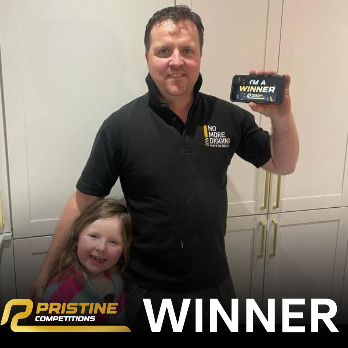 Thursday’s Megan’s Mega Spin