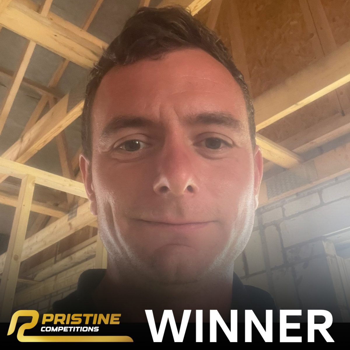 Tuesday’s £2,000 For £20