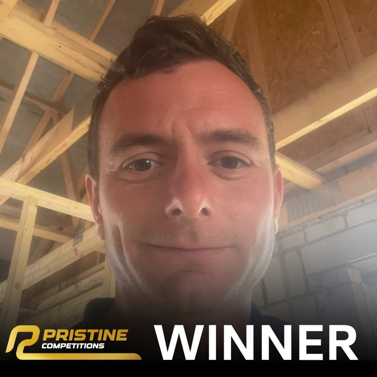 Wednesday’s Quickfire £2000 For £20