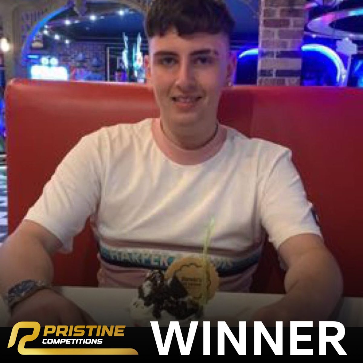 Overnight Deluxe Stay in 4* Galgorm Resort & Spa For 2 #30